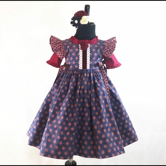 Disney Inspired Princess Dress Custom Dresses - Picture 6 of 16